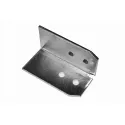 Sujungimo detalės 60x60mm
