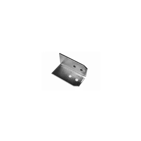 Sujungimo detalės 60x60mm