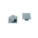 Bottom cover 60x60mm
