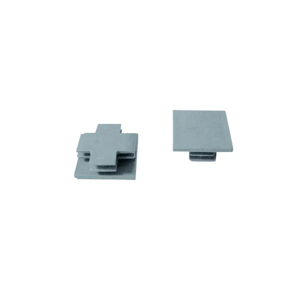 Dangtelis apatinis 60x60mm