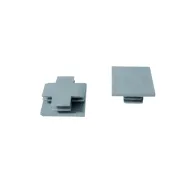 Dangtelis apatinis 60x60mm