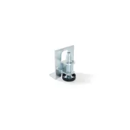 Leveler M10 H48mm