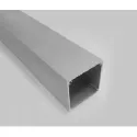 Profilis vertikalus 80x80mm, L3850mm