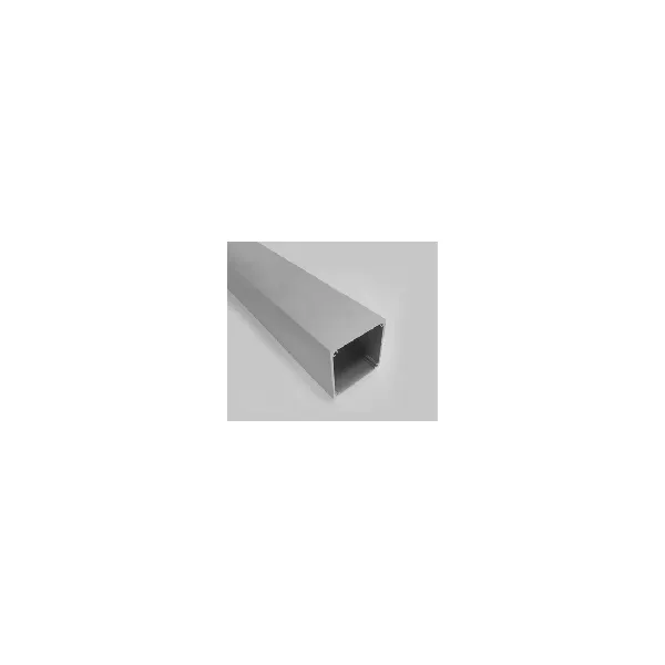 Profile vertical 80x80mm L3850mm
