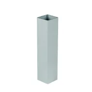 Profile vertical 80x80mm L3850mm