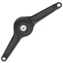 Mechanizmas DUO STANDART juoda