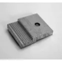 Fastening element