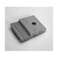 Fastening element