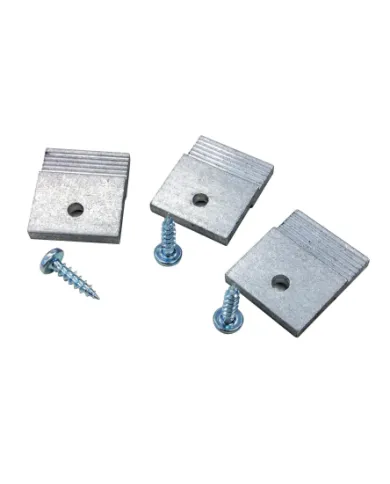 Fastening element