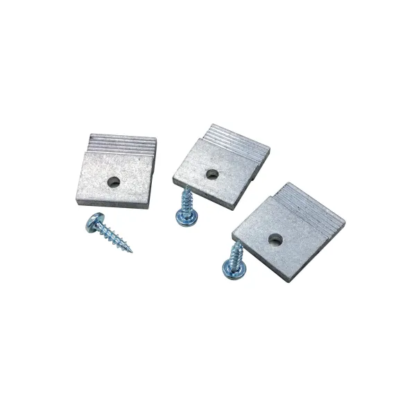Fastening element