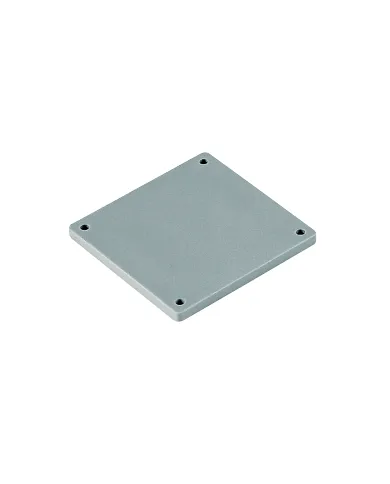 Bottom cover