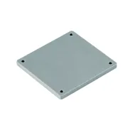Bottom cover