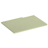Stalas elektrinis reguliuojamas JobTisch 1200x800mm, DECOR