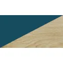Desktop, Häfele JobTisch for home office workplaces
