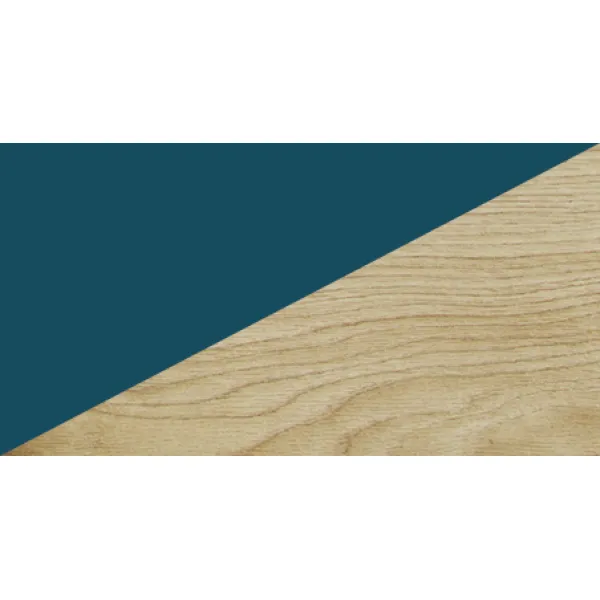 Desktop, Häfele JobTisch for home office workplaces