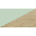 Desktop, Häfele JobTisch for home office workplaces