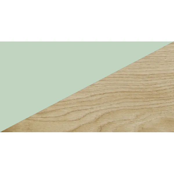 Desktop, Häfele JobTisch for home office workplaces