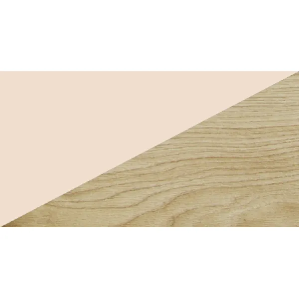 Stalas elektrinis reguliuojamas JobTisch 1200x800mm, LINOLEUM