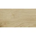 Stalas elektrinis reguliuojamas JobTisch 1200x800mm, NATURAL