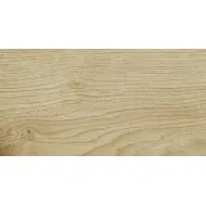 Stalas elektrinis reguliuojamas JobTisch 1200x800mm, NATURAL