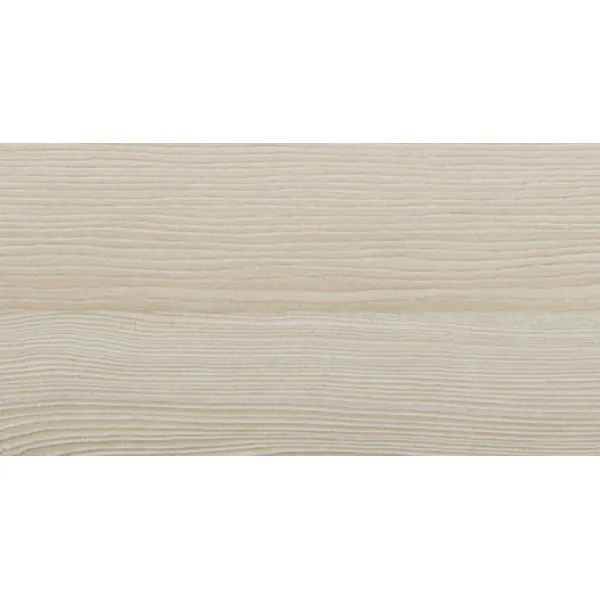 Stalas elektrinis reguliuojamas JobTisch 1200x800mm, NATURAL