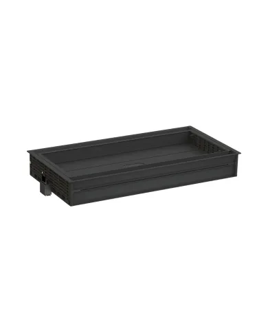 VENID Built-in frame