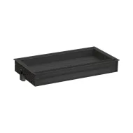 VENID Built-in frame