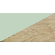 Stalas elektrinis reguliuojamas JobTisch 900x660mm, LINOLEUM