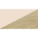 Stalas elektrinis reguliuojamas JobTisch 900x660mm, LINOLEUM