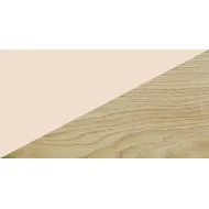 Stalas elektrinis reguliuojamas JobTisch 900x660mm, LINOLEUM