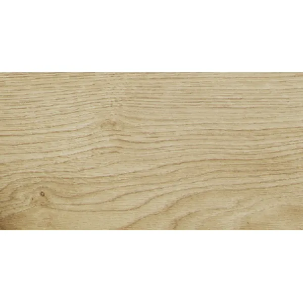 Stalas elektrinis reguliuojamas JobTisch 900x660mm, NATURAL