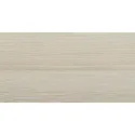 Stalas elektrinis reguliuojamas JobTisch 900x660mm, NATURAL