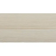 Stalas elektrinis reguliuojamas JobTisch 900x660mm, NATURAL