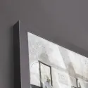 Jungtis CUBE profilių jungimui 45° kampu