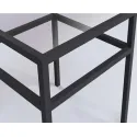 Jungtis CUBE universali