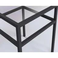 Jungtis CUBE universali