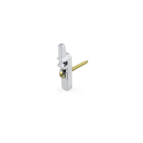 Suspension element CUBE 2 pcs