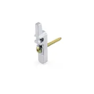 Suspension element CUBE 2 pcs