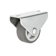 Ratukas stacionarus H33mm, 25kg kietas