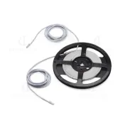 Juosta FLEXYLED SE H4 L3000mm, 24V 9,6W/m šilta balta šviesa 3100K