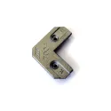 Joint for profile P-01/08/10