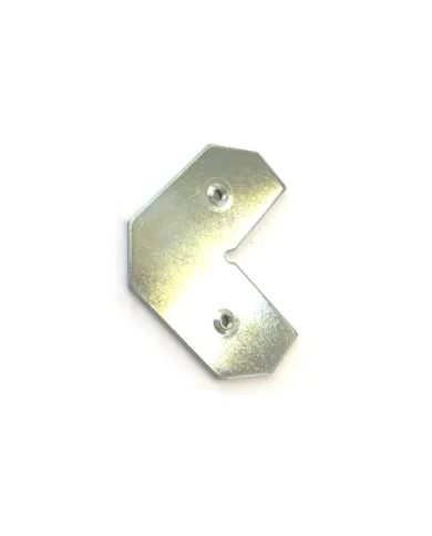 Joint for profile P-09