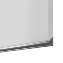 Profilis aliuminis rankenėlei L3500mm