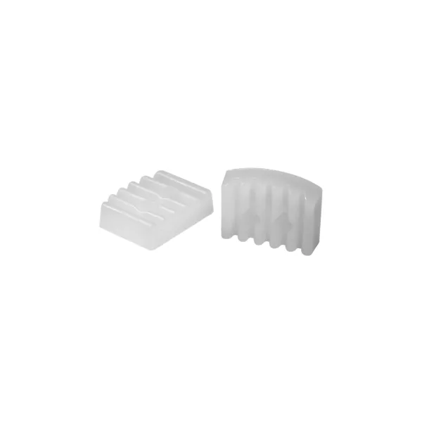 Insert for R-7 connector