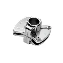 Shelf support double-sided