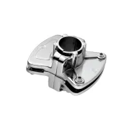 Shelf support double-sided