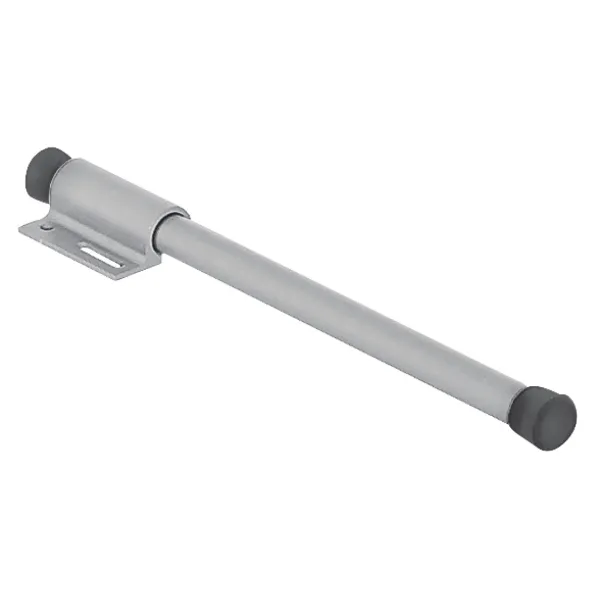 Kabykla pakaboms ištraukiama P225mm, pilka