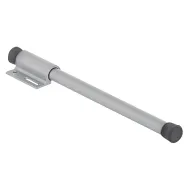 Kabykla pakaboms ištraukiama P225mm, pilka