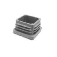 Cover for profile P-K30