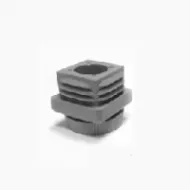 Cover with adjustment for profile N-30